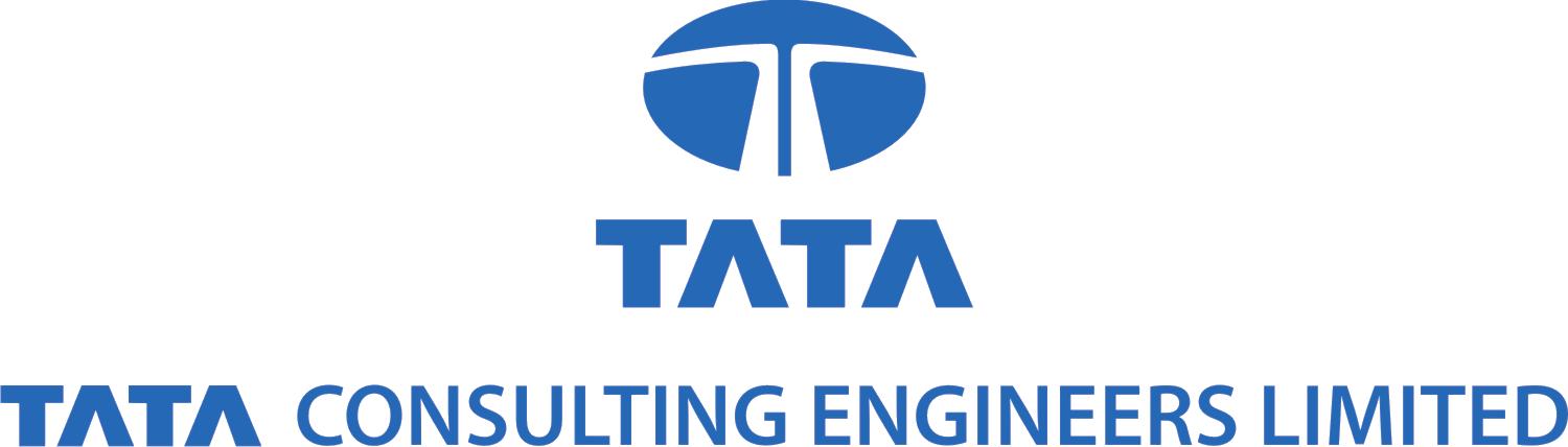 tata consulting engineering ltd